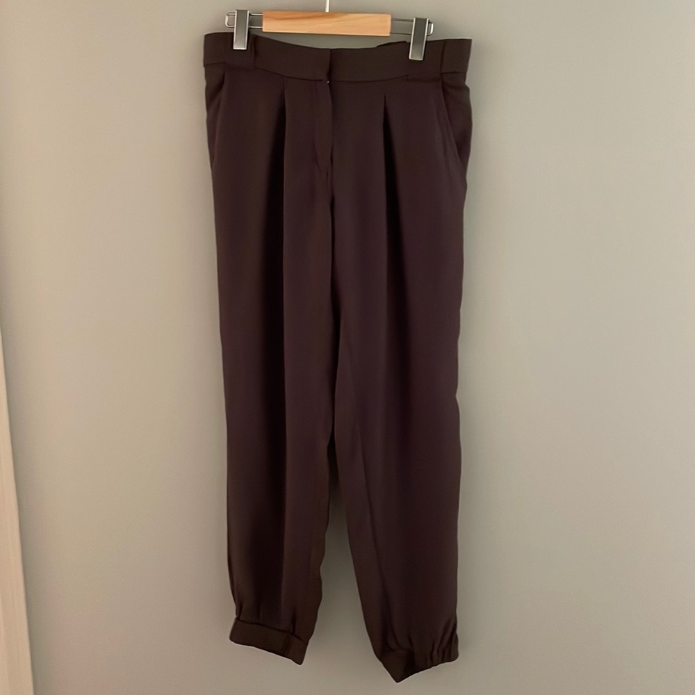 Aritzia pants